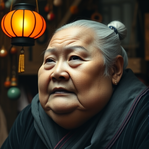 Matka Yong