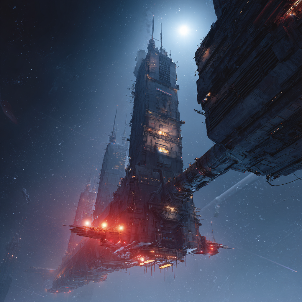 Echo-7